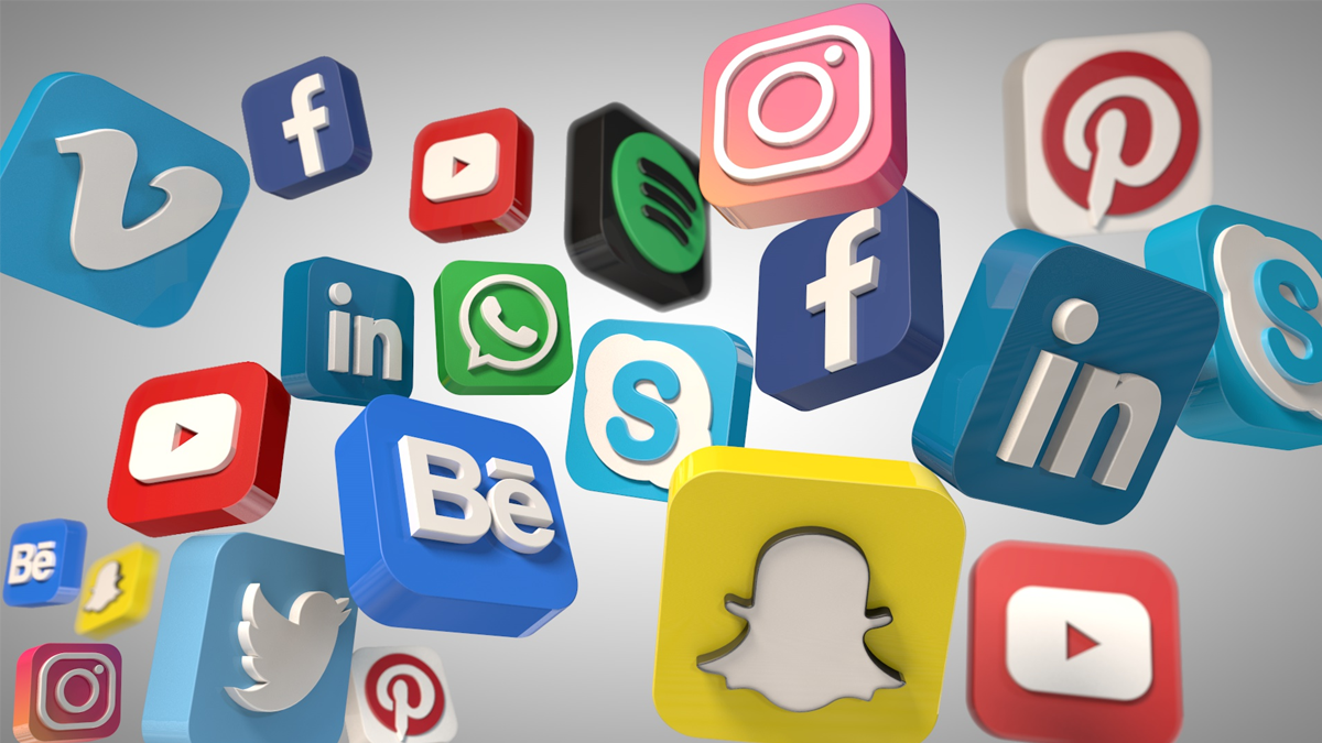 Snmpanel: Boost Your Social Media Presence