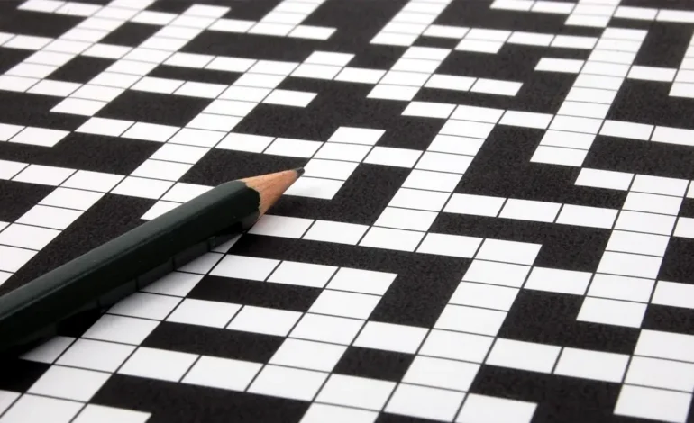Indie Output NYT: Deciphering Crossword Puzzle Clues