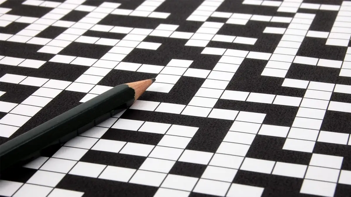 Indie Output NYT: Deciphering Crossword Puzzle Clues