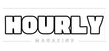 Hourly Magazine